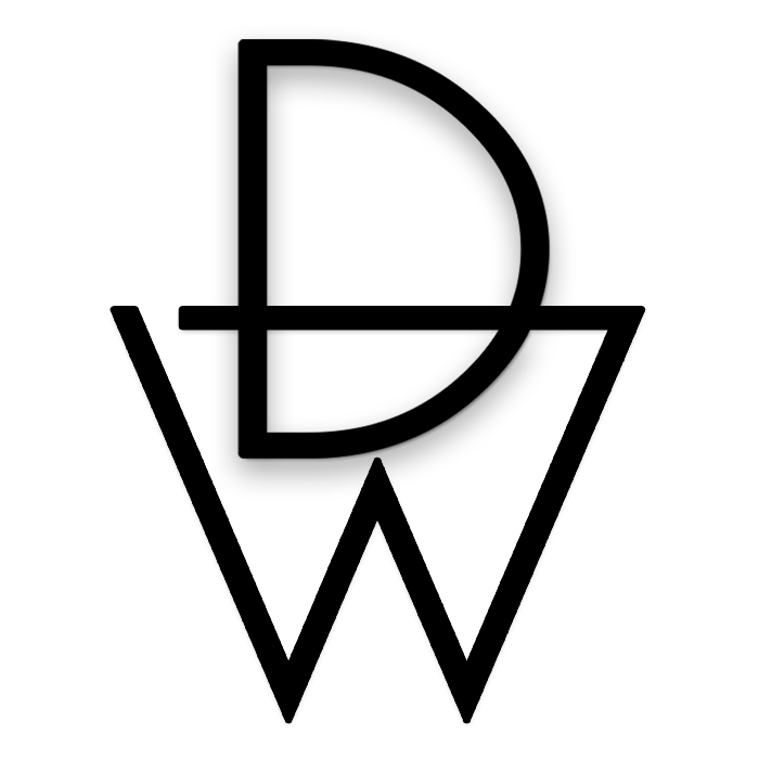 Digital Work Agency